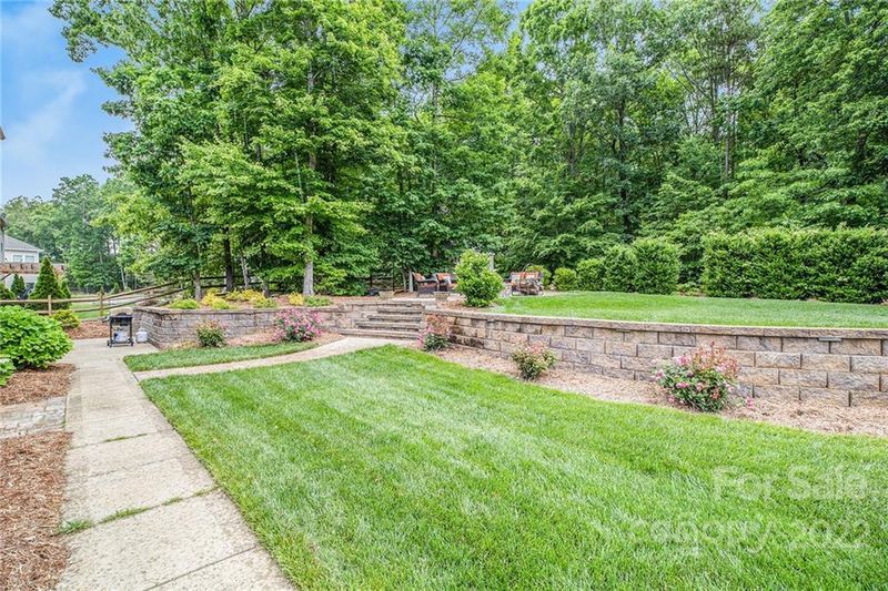 1119 Kinder Oak Dr, Indian Trail, NC 28079