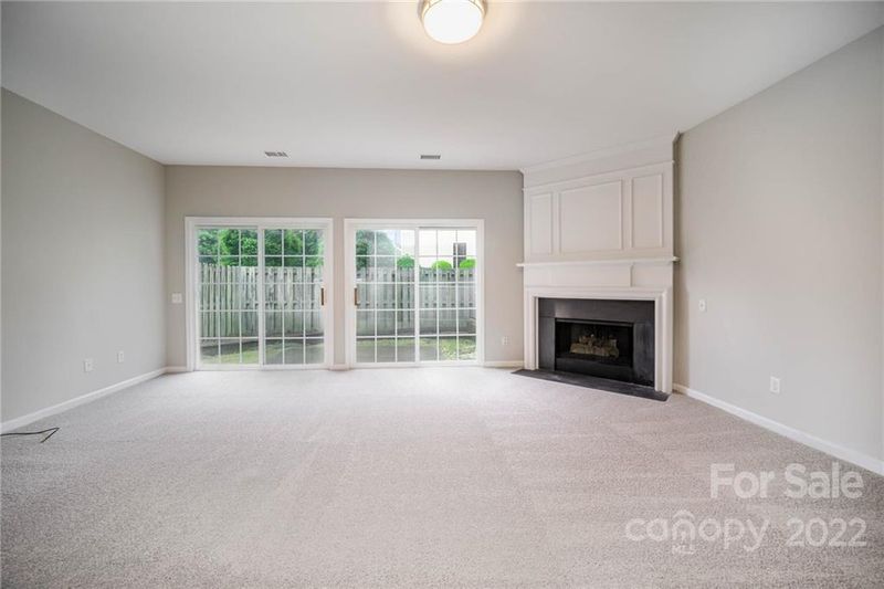 3273 Mannington Dr, Charlotte, NC 28270