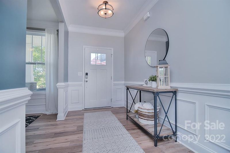 11111 Hat Creek Ln, Davidson, NC 28036
