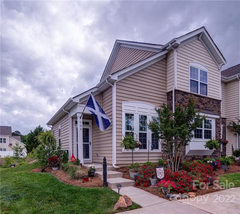732 River Park Rd, Belmont, NC 28012