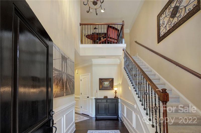 905 Ospre Ln, Fort Mill, SC 29708