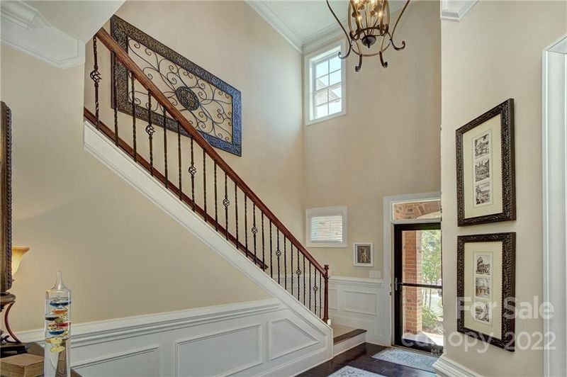 905 Ospre Ln, Fort Mill, SC 29708