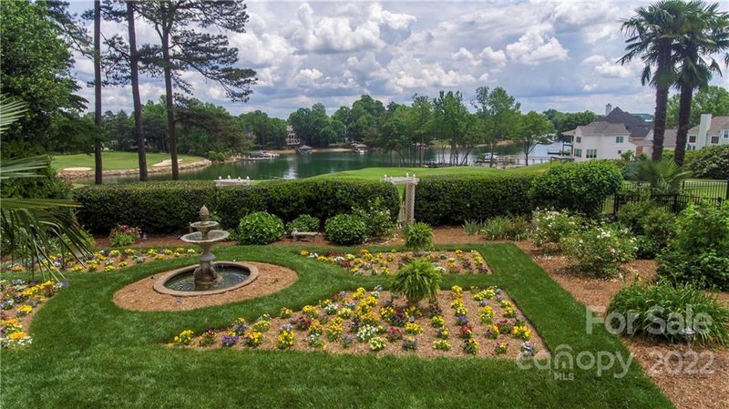 18618 John Connor Rd, Cornelius, NC 28031