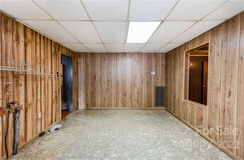 2132 6th Ave, Gastonia, NC 28052