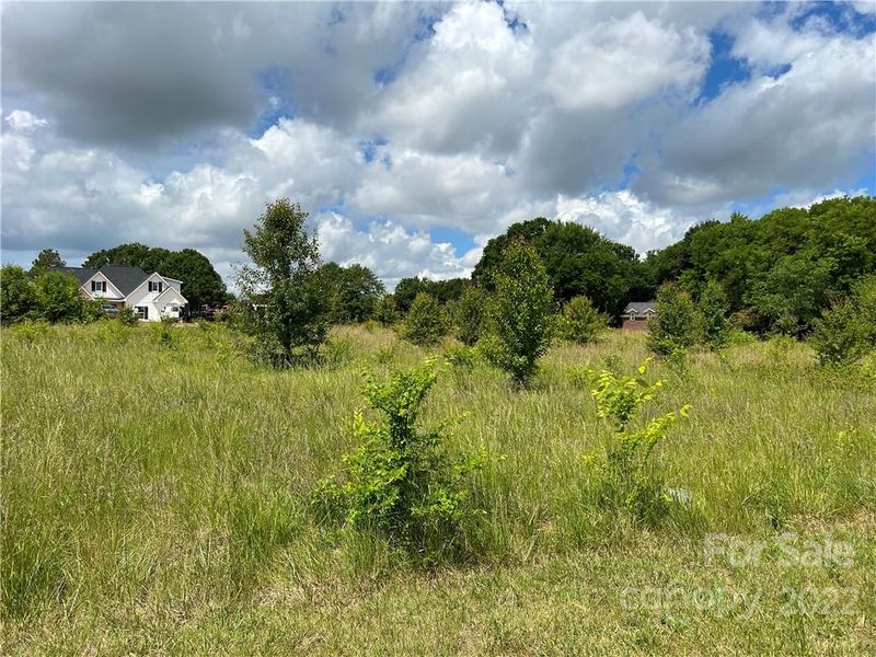 3642 Cochran Rd, Concord, NC 28027