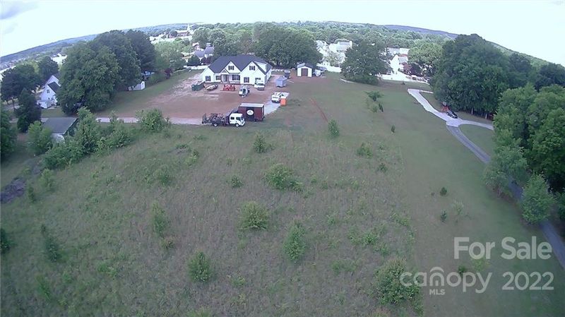 3642 Cochran Rd, Concord, NC 28027