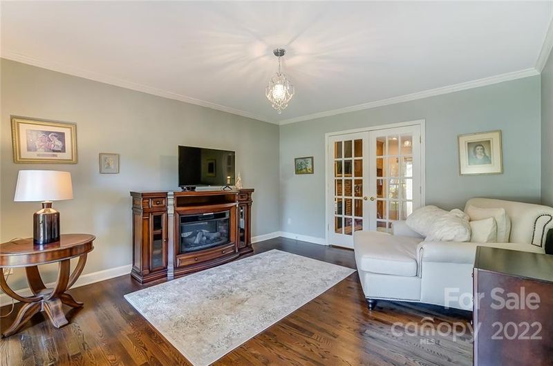 231 Downs Way, Fort Mill, SC 29708