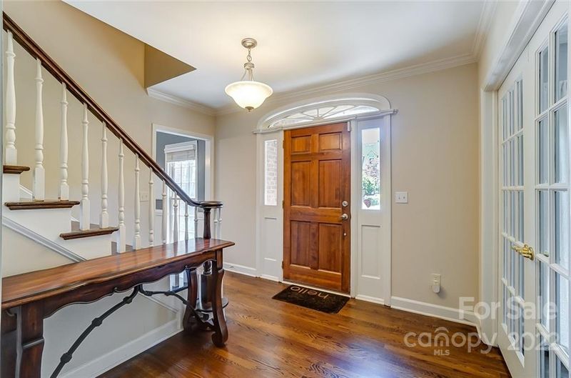 231 Downs Way, Fort Mill, SC 29708