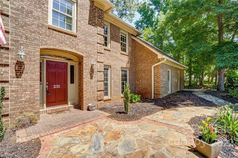 231 Downs Way, Fort Mill, SC 29708
