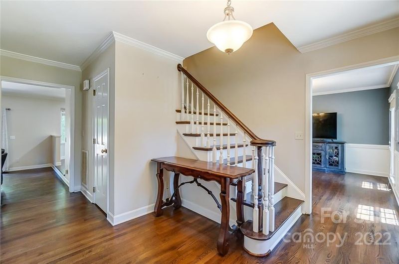 231 Downs Way, Fort Mill, SC 29708