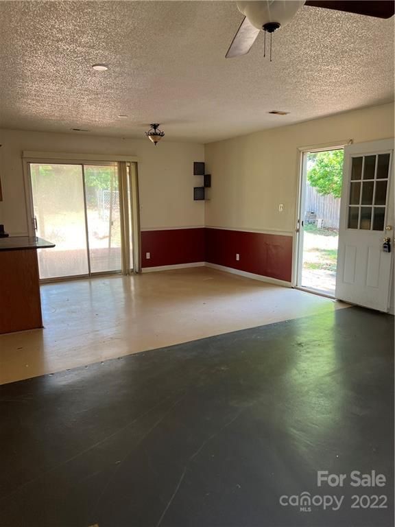 3559 Bubbling Brook Rd #2, Maiden, NC 28650