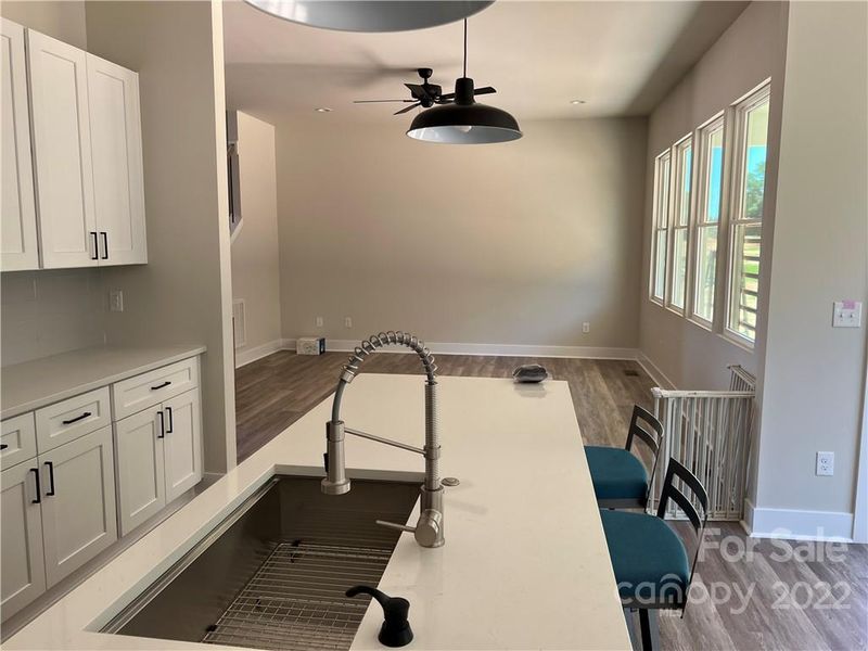 5723 Laney Rogers Rd #10, Monroe, NC 28112