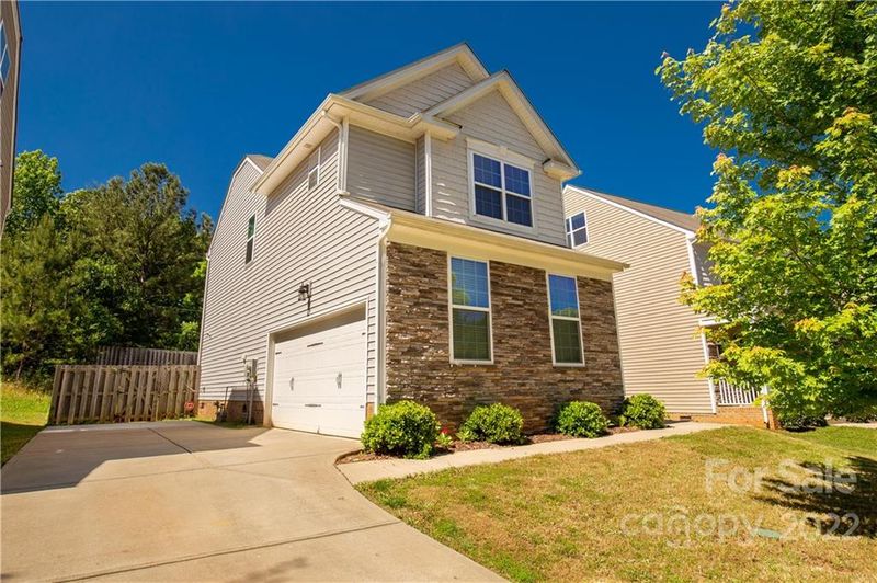 227 Anvil Draw Pl, Rock Hill, SC 29730