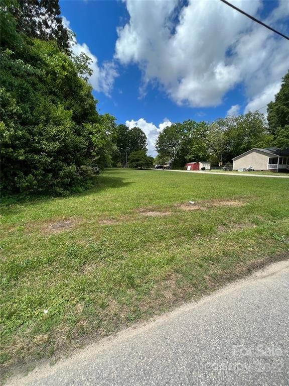 600 Old Centergrove Rd, Kannapolis, NC 28083