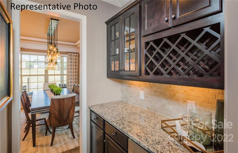 14011 Glaswick Dr #221, Charlotte, NC 28278