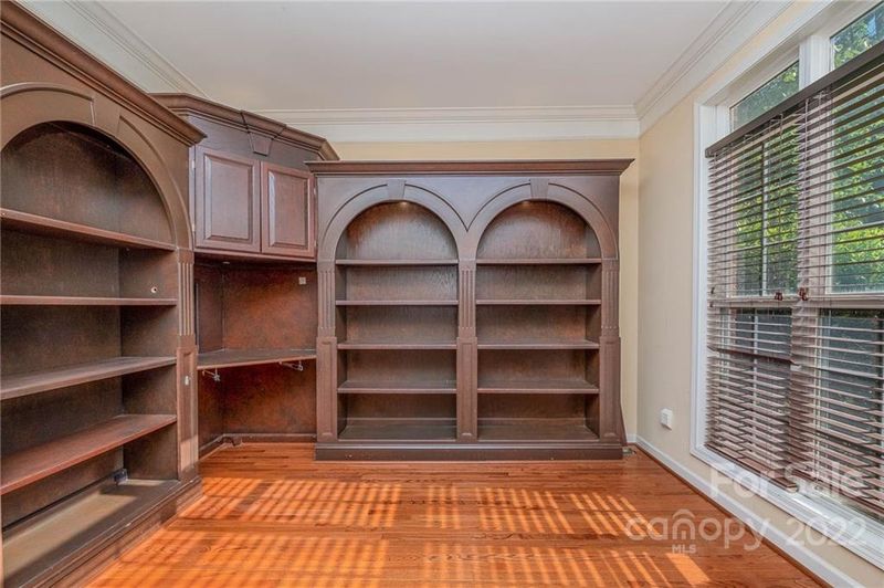 3115 Firewood Dr, Matthews, NC 28105