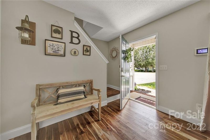 541 Chase Brook Dr, Rock Hill, SC 29732