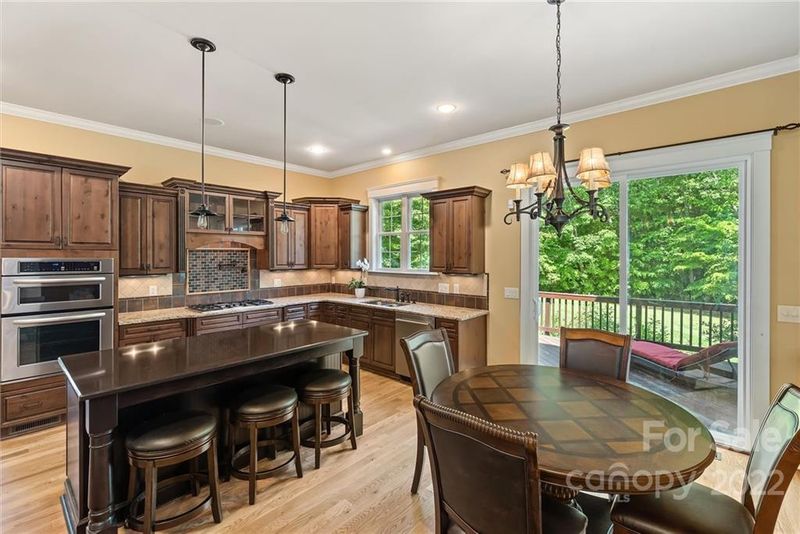 149 Chaska Loop, Troutman, NC 28166