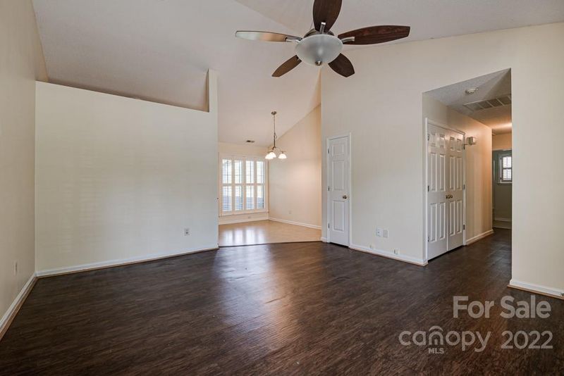 4609 Jacquelyne Dr, Indian Trail, NC 28079