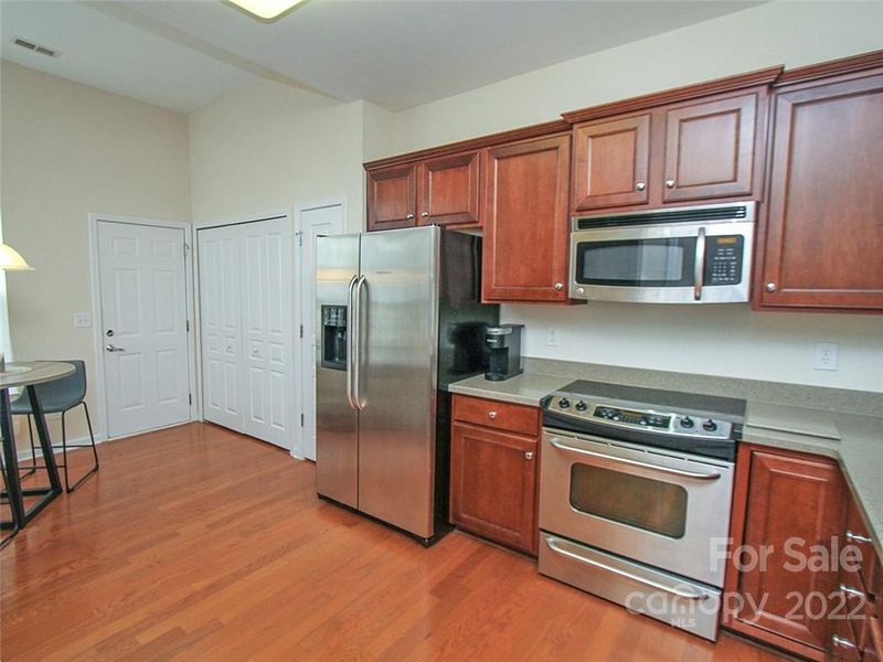 17424 Hawks View Dr, Indian Land, SC 29707