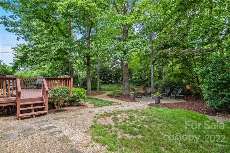 22116 Satilla Dr, Cornelius, NC 28031