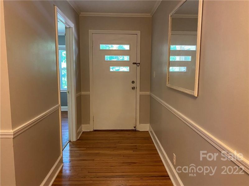 401 Dogwood Ln, Belmont, NC 28012
