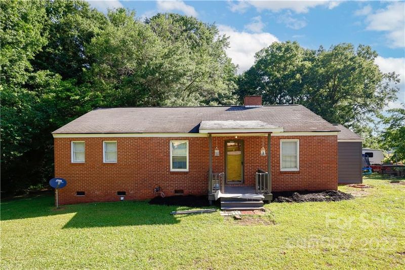 1346 Kings Cir, Lancaster, SC 29720