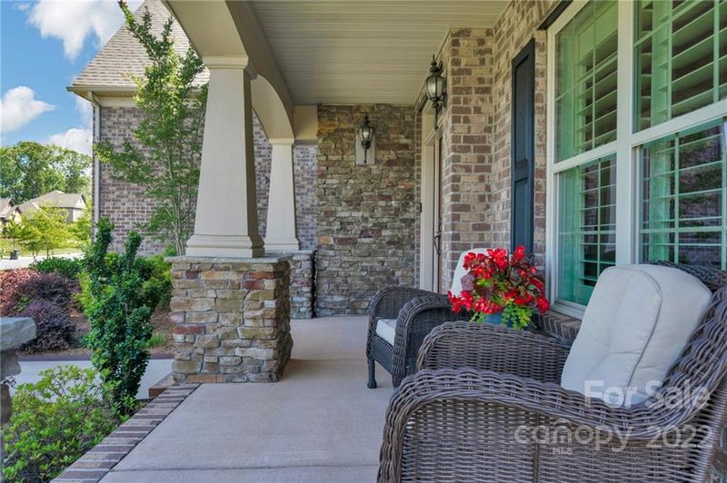 4045 Flowering Peach Rd, Marvin, NC 28173