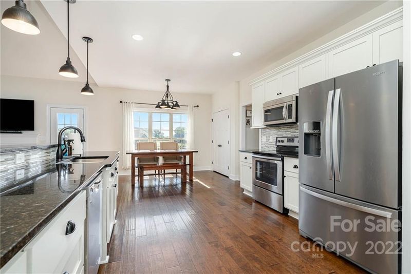 2306 Old Camden Rd, Monroe, NC 28110