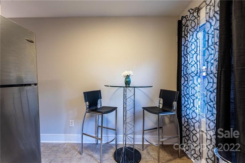 638 Chipley Ave #8, Charlotte, NC 28205