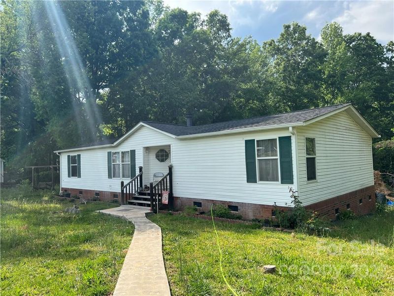 5808 Medlin Farms Dr, Monroe, NC 28112