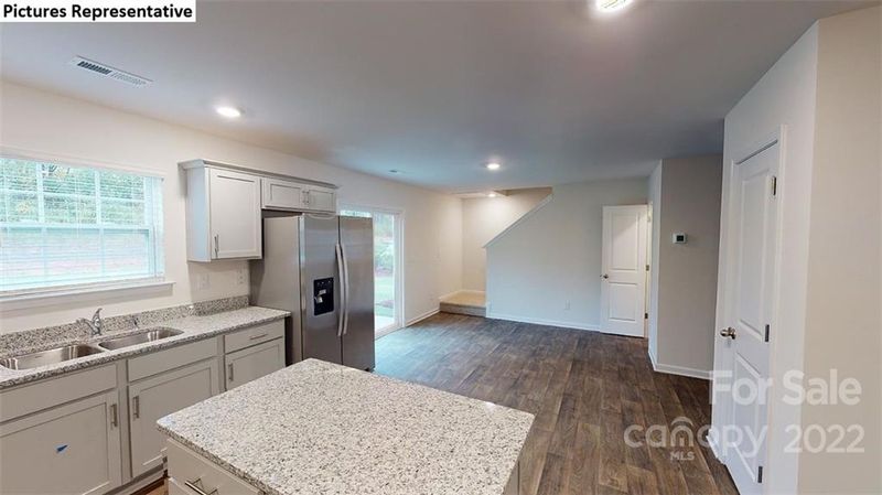 2096 Redstone Dr #69, York, SC 29745