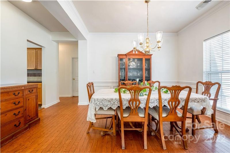 4815 Chesney St, Concord, NC 28027