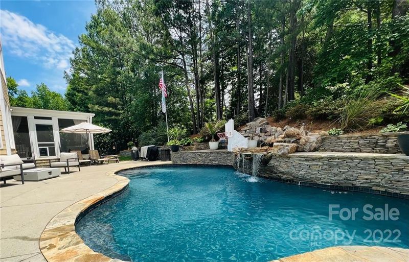 30232 Camden Ln, Indian Land, SC 29707