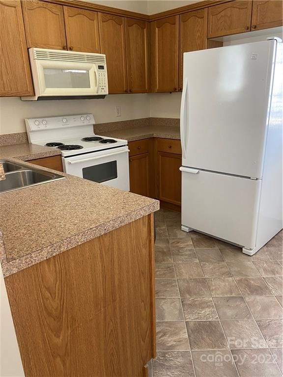 738 Waterfall Way #155, Clover, SC 29710