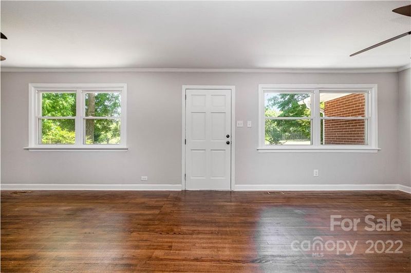 4918 Lancaster Hw, Monroe, NC 28112