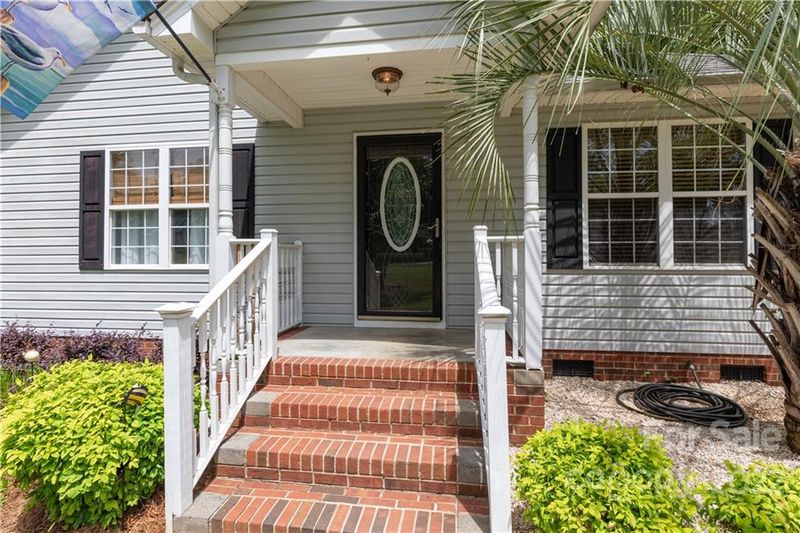 876 Robertson Rd, Rock Hill, SC 29730