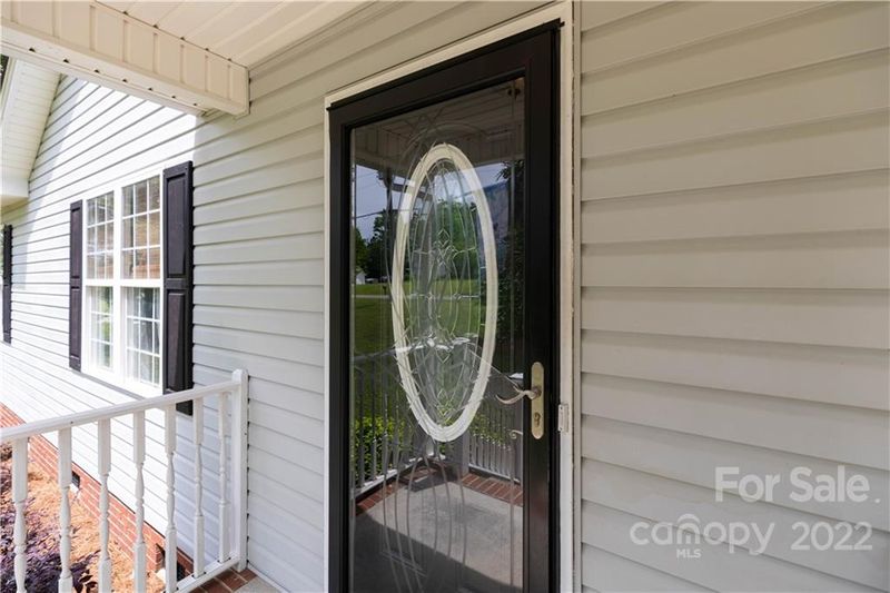 876 Robertson Rd, Rock Hill, SC 29730