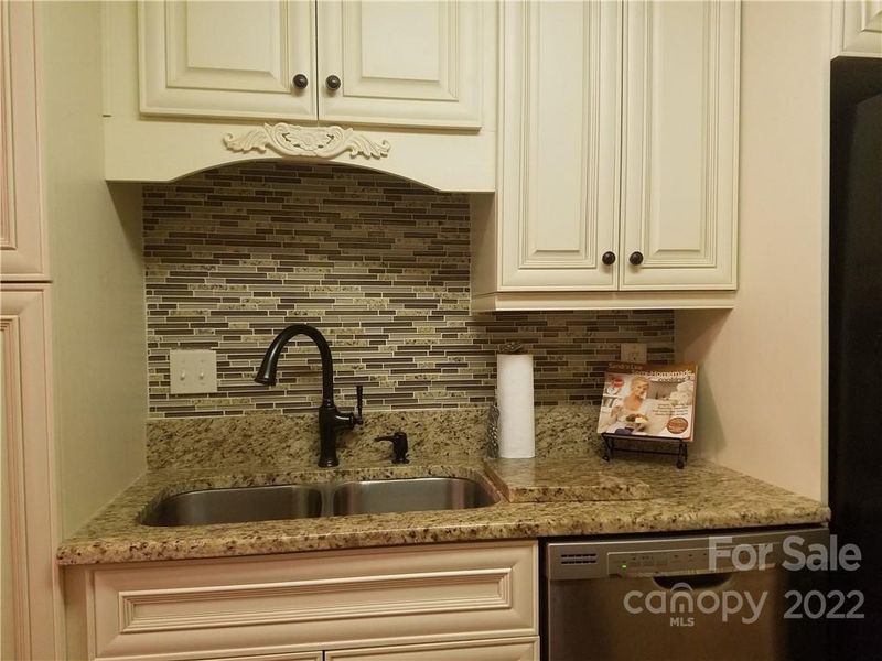 21104 Cold Spring Ln #2, Cornelius, NC 28031