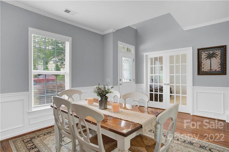 631 Clouds Way, Rock Hill, SC 29732