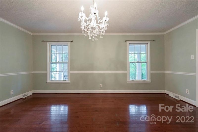 1125 Hermitage Rd, Rock Hill, SC 29732