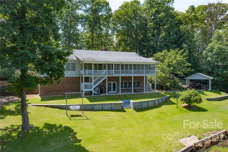 1995 Old Eury Rd, Rock Hill, SC 29732