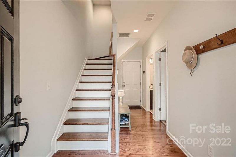 5648 Whitehawk Hill Rd, Mint Hill, NC 28227