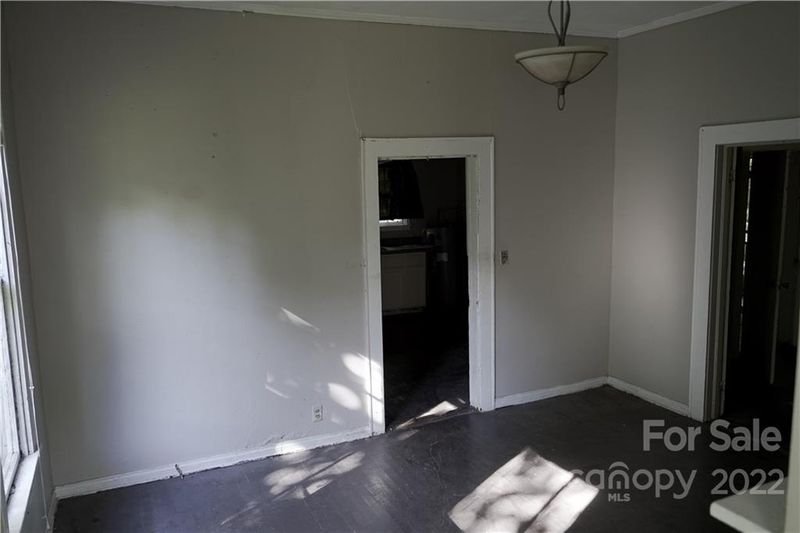 104 Long St, Rock Hill, SC 29730