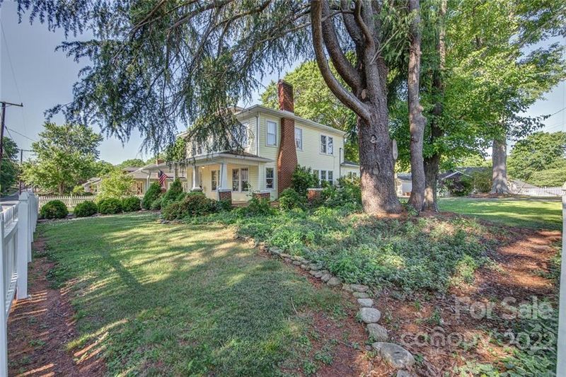 315 N Central Ave, Belmont, NC 28012