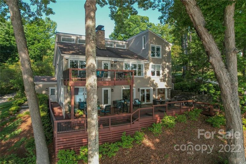 204 Blue Heron Way, Belmont, NC 28012
