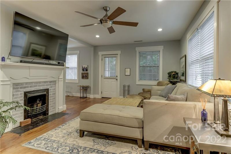 708 Jackson St, Fort Mill, SC 29715