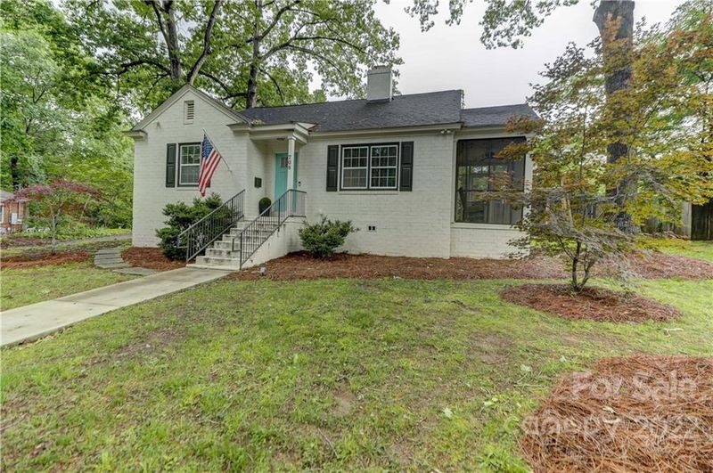 708 Jackson St, Fort Mill, SC 29715