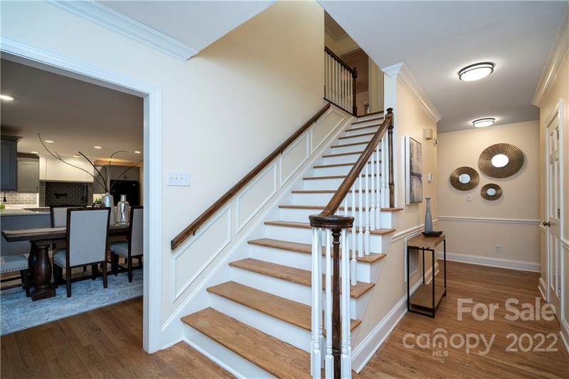 200 Hargett Ct, Charlotte, NC 28211