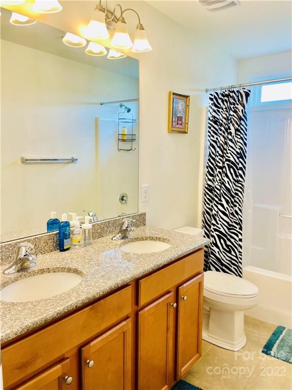 2587 Radburn Ln #144, Concord, NC 28027